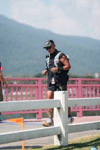 BIB: 
                            <button type="button" onclick="openModal(27171997)" class="btn btn-primary btn-sm float-right btn-popup" data-toggle="modal" data-target=".modal-high-quality">
                        <i class="fas fa-shopping-cart"></i> Add to Cart
                    </button>
                                            <button type="button" onclick="isThisMe(27171997, true)" class="btn btn-success btn-sm float-right btn-popup btn-isme hidden" data-toggle="tooltip" data-placement="bottom" title="นี่คือรูปของคุณใช่ไหม คลิกที่นี่เพื่อเอาเข้าอัลบั้ม">
                        <i class="fas fa-plus"></i> Add to album
                    </button>
                    <button type="button" onclick="isThisMe(27171997, false)" class="btn btn-warning btn-sm float-right btn-popup btn-isnotme hidden">
                        <i class="fas fa-ban"></i> Remove from album
                    </button>